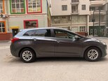 Hyundai i30-6