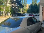 Mercedes E 220-4