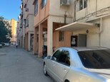 Mercedes E 220-5