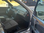 Mercedes E 220-8
