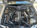Mercedes E 220-6