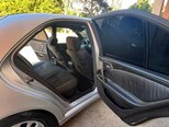 Mercedes E 220-7