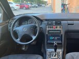 Mercedes E 220-10