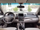 Mitsubishi L200-3