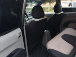 Mitsubishi L200-11