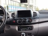 Mitsubishi L200-12