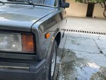 LADA (VAZ) 2107-4