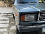 LADA (VAZ) 2107-5