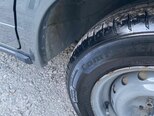 LADA (VAZ) 2107-12