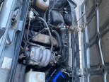 LADA (VAZ) 2107-13
