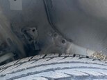 LADA (VAZ) 2107-16