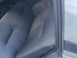 LADA (VAZ) 2107-15