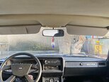 LADA (VAZ) 2107-17