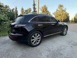 Infiniti FX35-6