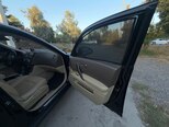 Infiniti FX35-18