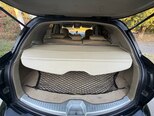 Infiniti FX35-12