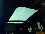 Land Rover Defender-18