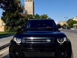 Land Rover Defender-2