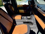 Land Rover Defender-11