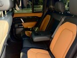 Land Rover Defender-15