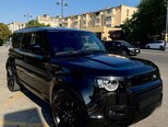 Land Rover Defender-16