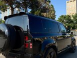 Land Rover Defender-4