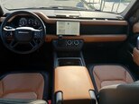 Land Rover Defender-12