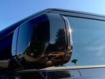Land Rover Defender-8