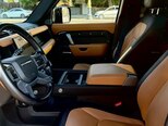 Land Rover Defender-9