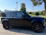 Land Rover Defender-3