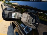 Land Rover Defender-7