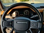 Land Rover Defender-10