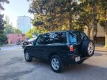 Toyota RAV4-2