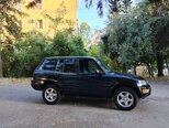 Toyota RAV4-6