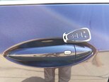 Chevrolet Cruze-4