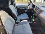 Toyota RAV4-7