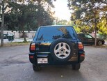 Toyota RAV4-5