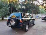 Toyota RAV4-4