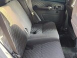Toyota RAV4-8