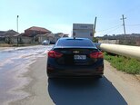 Chevrolet Cruze-14