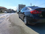 Chevrolet Cruze-13