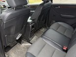 Mercedes A 170-4