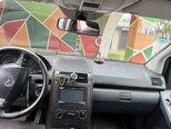 Mercedes A 170-6