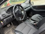 Mercedes A 170-5