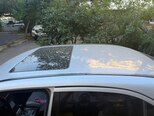 Mercedes E 220-5