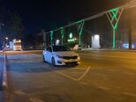 Kia Optima-6