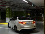 Kia Optima-3