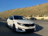 Kia Optima-7