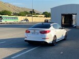 Kia Optima-8
