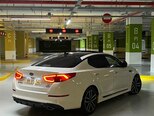 Kia Optima-5